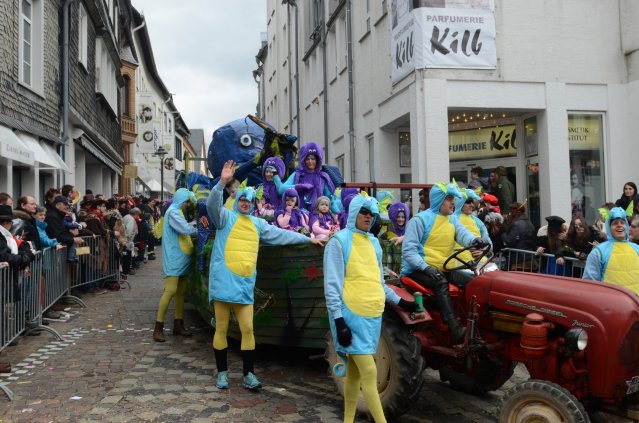 umzug simmern_140301_vb_181